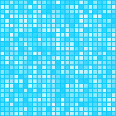 renkli noktalı vektör arka plan