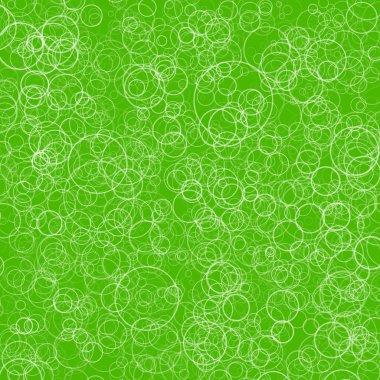 renkli noktalı vektör arka plan