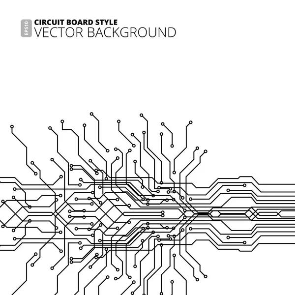 arka plan dijital teknolojileri