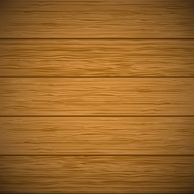 Vektör tahtası arkaplanı