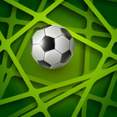 Futbol topu