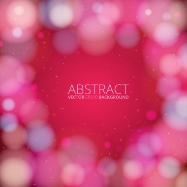 bokeh ile tasarım düzeni