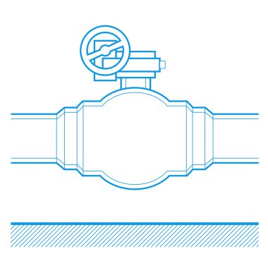 Endüstriyel dokunun