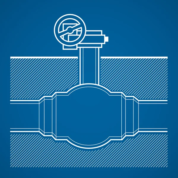 Endüstriyel dokunun