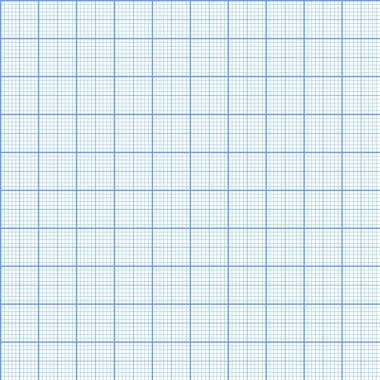 vektör milimetre kağıdı a3 boyutunda