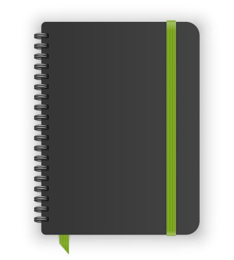 Moleskin