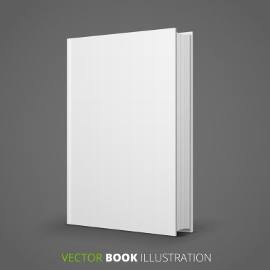 kitap