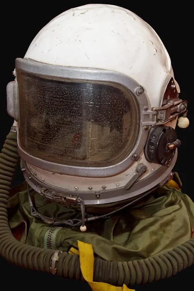 反重力のヘルメット — ストック写真