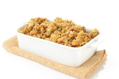 Hindi dolması