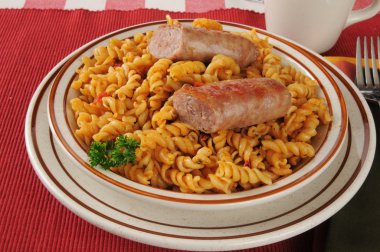 Jambalaya