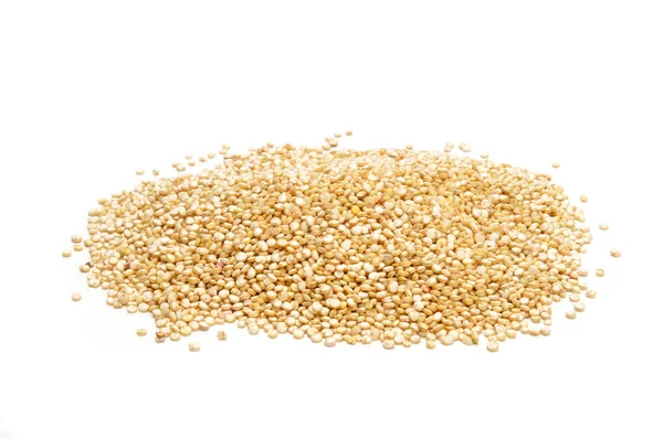 Quinoa — Φωτογραφία Αρχείου