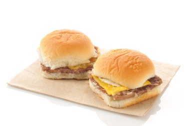 çizburger sürgüleri