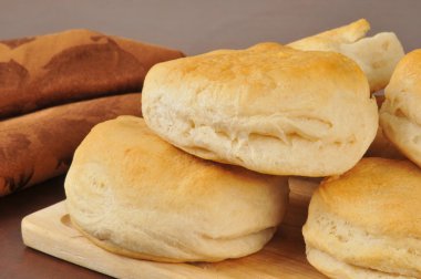taze pişmiş bisküviler