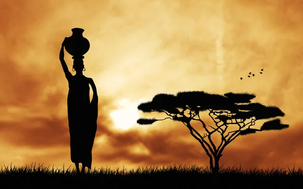 Mushuk massaj jinsiy aloqa video