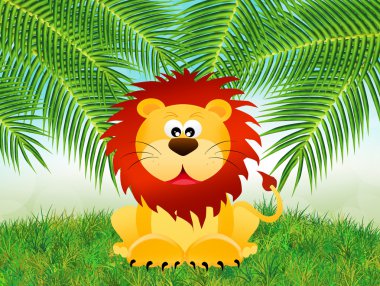 Aslan
