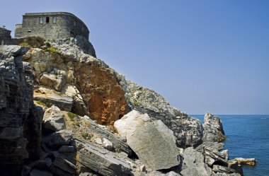 Porto Venere