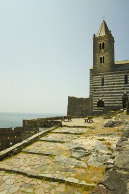 Porto Venere