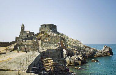 Porto Venere