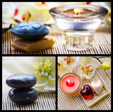 spa nesnesi
