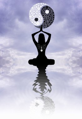 Yin Yang