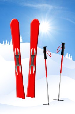 Karda Kayak
