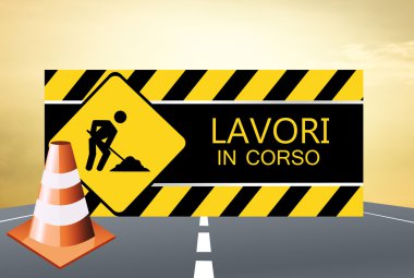 İşlem Devam Ediyor