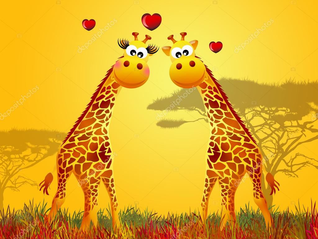 ����� ������ �����