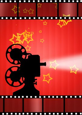 Sinema