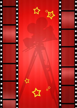 Sinema