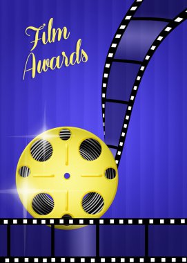 Film Ödülleri