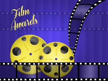 Film Ödülleri