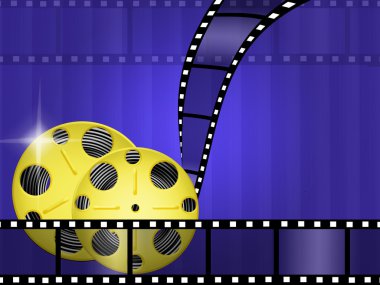 Film Ödülleri