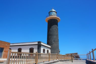 Fuerteventura, Kanarya Adaları
