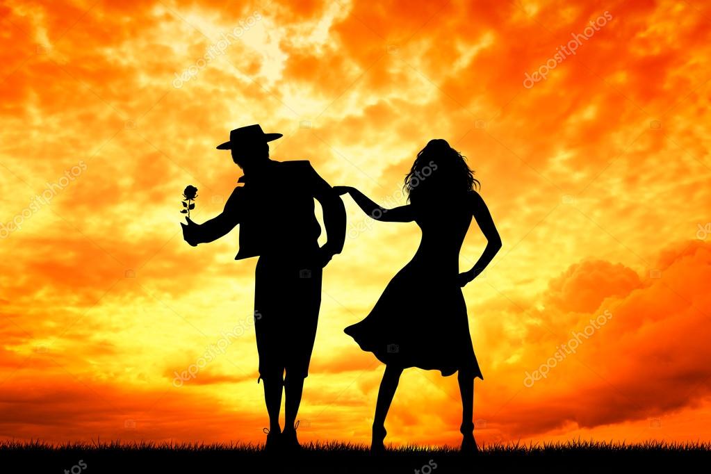 Dating Campagnolo onderdelen