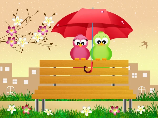 Umbrella bird Stock Images - Search Stock Images on Everypixel Umbrella bird Stock Images - Search Stock Images on Everypixel