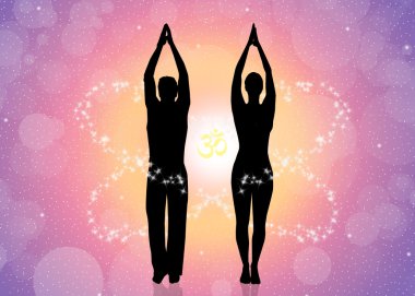 Tantric aşk