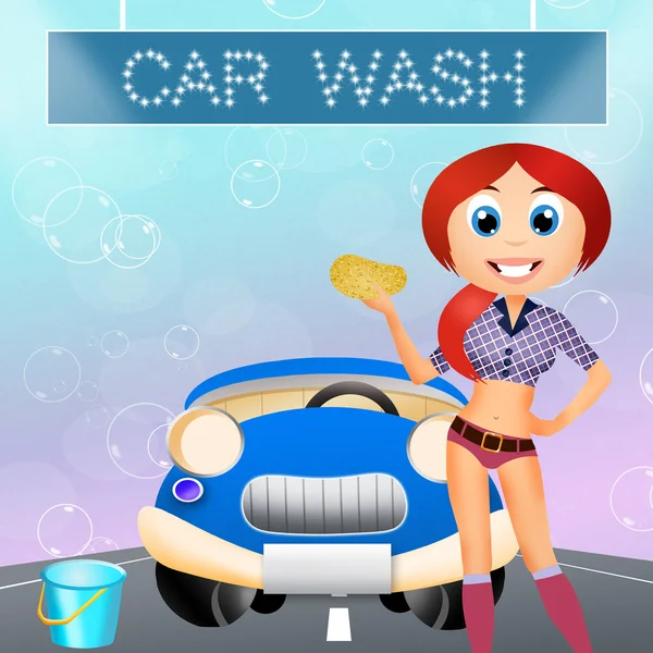 ᐈ Car Wash Fundraiser Stock Images Royalty Free Car Wash Photos Photos Download On Depositphotos® 