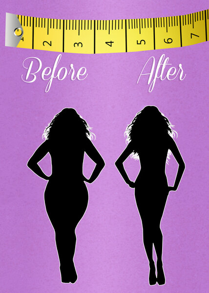 до и после еды