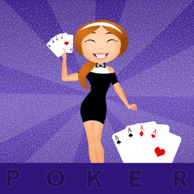 Poker