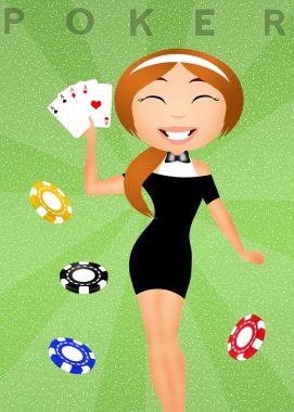 Poker