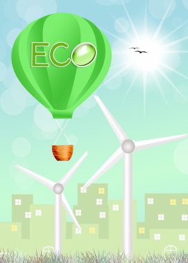 sürdürülebilir enerji