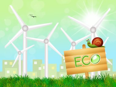 sürdürülebilir enerji