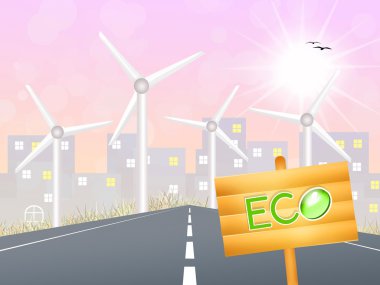 sürdürülebilir enerji