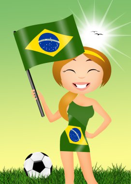 Brezilyalı Futbol Şampiyonası