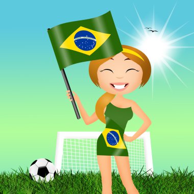 Brezilyalı Futbol Şampiyonası