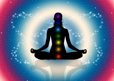 Mantra