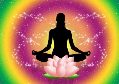 Mantra