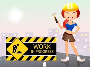 İşlem Devam Ediyor