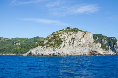 argentario görünümünü