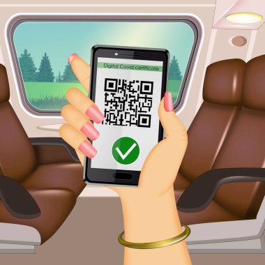 Trenle seyahat etmek için zorunlu yeşil geçiş kartı